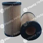 Alco Filter MD-337D — Oil Filter