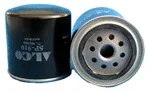 Alco Filter SP-910 — Oil Filter