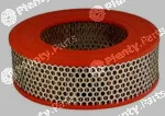 Alco Filter MD-136 — Air Filter