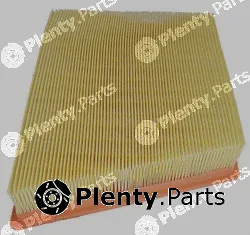 Alco Filter MD-8988 — Air Filter