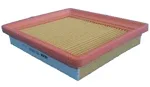 Alco Filter MD-8528 — Air Filter