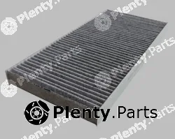 Alco Filter MS-6558C — Filter, cabin air