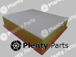 Alco Filter MD-3022 — Air Filter