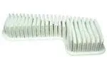 Alco Filter MD-8004 — Air Filter