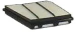 Alco Filter MD-9676 — Air Filter