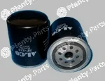 Alco Filter SP-838 — Oil Filter
