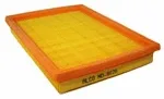 Alco Filter MD-8020 — Air Filter