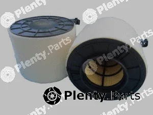 Alco Filter MD-5384 — Air Filter