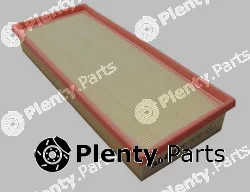 Alco Filter MD-9730 — Air Filter