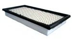 Alco Filter MD-8428 — Air Filter