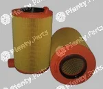 Alco Filter MD-5226 — Air Filter