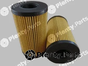 Alco Filter MD-881 — Oil Filter