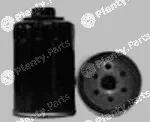Alco Filter SP-1074 — Oil Filter