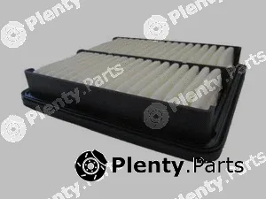 Alco Filter MD-8914 — Air Filter