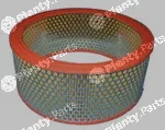 Alco Filter MD-328 — Air Filter