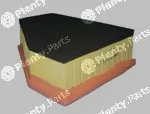 Alco Filter MD-8642 — Air Filter