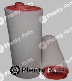 Alco Filter MD-9504 — Air Filter