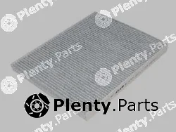 Alco Filter MS-6393C — Filter, cabin air