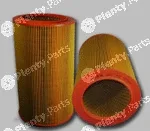 Alco Filter MD-748 — Air Filter