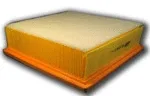 Alco Filter MD-8206 — Air Filter
