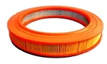 Alco Filter MD-5076 — Air Filter