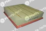 Alco Filter MD-9252 — Air Filter