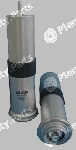 Alco Filter SP-1427 — Fuel Filter