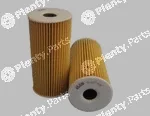 Alco Filter MD-697 — Oil Filter