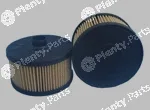 Alco Filter MD-743 — Oil Filter