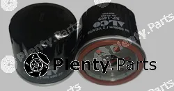 Alco Filter SP-1499 — Oil Filter