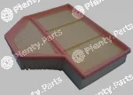 Alco Filter MD-8846 — Air Filter