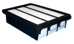 Alco Filter MD-8338 — Air Filter