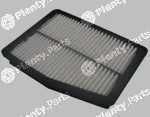 Alco Filter MD-8740 — Air Filter