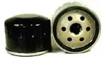 Alco Filter SP-898 — Oil Filter