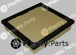 Alco Filter MD-3048 — Air Filter