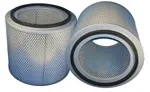 Alco Filter MD-7424 — Air Filter