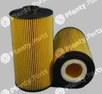 Alco Filter MD-347 — Oil Filter
