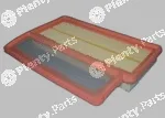 Alco Filter MD-8714 — Air Filter