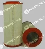 Alco Filter MD-746 — Air Filter