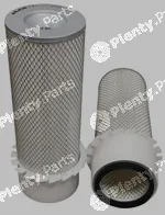Alco Filter MD-7126K — Air Filter