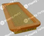 Alco Filter MD-9138 — Air Filter