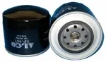 Alco Filter SP-907 — Oil Filter