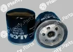 Alco Filter SP-820 — Oil Filter