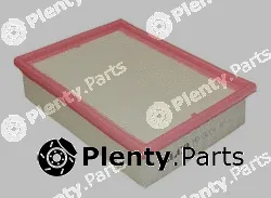 Alco Filter MD-9204 — Air Filter