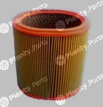 Alco Filter MD-9812 — Air Filter