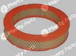 Alco Filter MD-376 — Air Filter