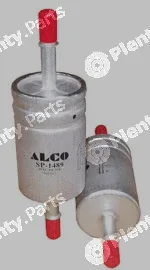 Alco Filter SP-1489 — Fuel Filter