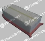 Alco Filter MD-8720 — Air Filter