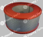 Alco Filter MD-5218 — Air Filter