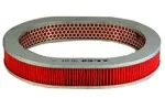 Alco Filter MD-154 — Air Filter